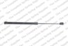 Amortizor capota Lesjofors 8058704