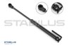 AMORTIZOR GAZ, PAVILION STABILUS 8056LV - Compatibil cu BMW