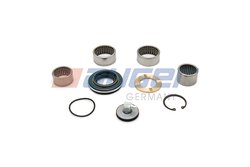 Set reparatie pivot Auger 80626