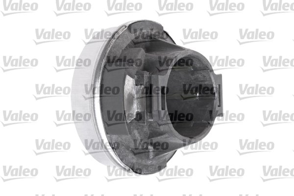 RULMENT DE PRESIUNE VALEO 806719 - Compatibil cu RENAULT TRUCKS