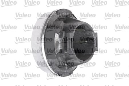 RULMENT DE PRESIUNE VALEO 806719 - Compatibil cu RENAULT TRUCKS