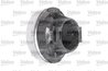 RULMENT DE PRESIUNE VALEO 806719 - Compatibil cu RENAULT TRUCKS