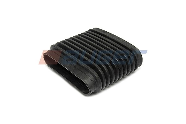 PALNIE FILTRU AER AUGER 80679 - Compatibil cu VOLVO