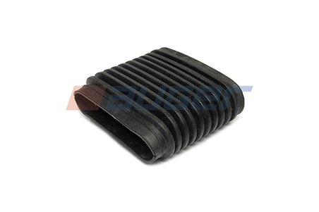 PALNIE FILTRU AER AUGER 80679 - Compatibil cu VOLVO
