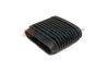 PALNIE FILTRU AER AUGER 80679 - Compatibil cu VOLVO