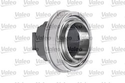 RULMENT DE PRESIUNE VALEO 806719 - Compatibil cu RENAULT TRUCKS