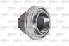 RULMENT DE PRESIUNE VALEO 806719 - Compatibil cu RENAULT TRUCKS