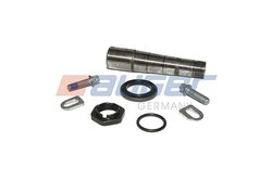 Set reparatie pivot Auger 80681