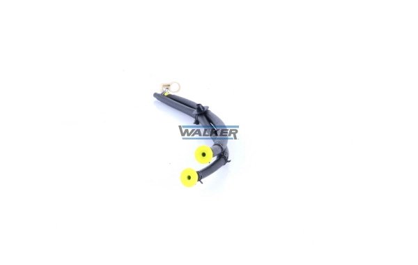 CONDUCTA PRESIUNE/SENZOR PRESIUNE FILTRU PARTICULE WALKER 80694 - Compatibil cu FORD CONDUCTA PRESIUNE/SENZOR PRESIUNE FILTRU PARTICULE WALKER 80694 - Compatibil cu FORD