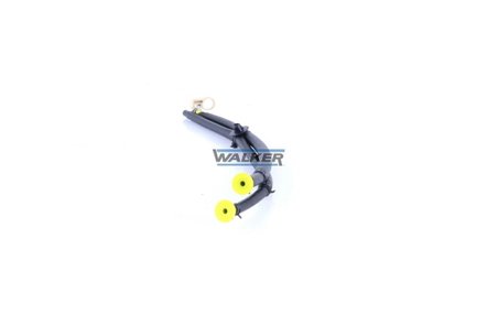 CONDUCTA PRESIUNE/SENZOR PRESIUNE FILTRU PARTICULE WALKER 80694 - Compatibil cu FORD