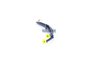 CONDUCTA PRESIUNE/SENZOR PRESIUNE FILTRU PARTICULE WALKER 80694 - Compatibil cu FORD CONDUCTA PRESIUNE/SENZOR PRESIUNE FILTRU PARTICULE WALKER 80694 - Compatibil cu FORD