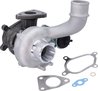 Turbina Magneti Marelli 807101000100