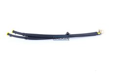 CONDUCTA PRESIUNE/SENZOR PRESIUNE FILTRU PARTICULE WALKER 80694 - Compatibil cu FORD