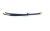 CONDUCTA PRESIUNE/SENZOR PRESIUNE FILTRU PARTICULE WALKER 80694 - Compatibil cu FORD CONDUCTA PRESIUNE/SENZOR PRESIUNE FILTRU PARTICULE WALKER 80694 - Compatibil cu FORD