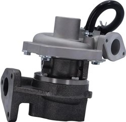 Turbina Magneti Marelli 807101000500