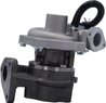 Turbina Magneti Marelli 807101000500