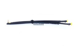 CONDUCTA PRESIUNE/SENZOR PRESIUNE FILTRU PARTICULE WALKER 80694 - Compatibil cu FORD