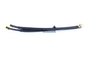 CONDUCTA PRESIUNE/SENZOR PRESIUNE FILTRU PARTICULE WALKER 80694 - Compatibil cu FORD CONDUCTA PRESIUNE/SENZOR PRESIUNE FILTRU PARTICULE WALKER 80694 - Compatibil cu FORD