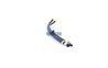 CONDUCTA PRESIUNE/SENZOR PRESIUNE FILTRU PARTICULE WALKER 80694 - Compatibil cu FORD CONDUCTA PRESIUNE/SENZOR PRESIUNE FILTRU PARTICULE WALKER 80694 - Compatibil cu FORD