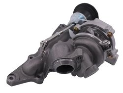 Turbina Magneti Marelli 807101001100