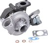 Turbina Magneti Marelli 807101001500