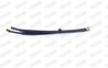 CONDUCTA PRESIUNE/SENZOR PRESIUNE FILTRU PARTICULE WALKER 80694 - Compatibil cu FORD CONDUCTA PRESIUNE/SENZOR PRESIUNE FILTRU PARTICULE WALKER 80694 - Compatibil cu FORD