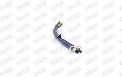 CONDUCTA PRESIUNE/SENZOR PRESIUNE FILTRU PARTICULE WALKER 80694 - Compatibil cu FORD
