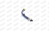 CONDUCTA PRESIUNE/SENZOR PRESIUNE FILTRU PARTICULE WALKER 80694 - Compatibil cu FORD CONDUCTA PRESIUNE/SENZOR PRESIUNE FILTRU PARTICULE WALKER 80694 - Compatibil cu FORD