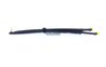 CONDUCTA PRESIUNE/SENZOR PRESIUNE FILTRU PARTICULE WALKER 80694 - Compatibil cu FORD CONDUCTA PRESIUNE/SENZOR PRESIUNE FILTRU PARTICULE WALKER 80694 - Compatibil cu FORD