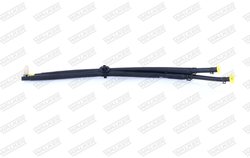 CONDUCTA PRESIUNE/SENZOR PRESIUNE FILTRU PARTICULE WALKER 80694 - Compatibil cu FORD