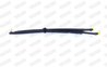 CONDUCTA PRESIUNE/SENZOR PRESIUNE FILTRU PARTICULE WALKER 80694 - Compatibil cu FORD CONDUCTA PRESIUNE/SENZOR PRESIUNE FILTRU PARTICULE WALKER 80694 - Compatibil cu FORD