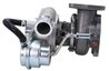 Turbina Magneti Marelli 807101004200