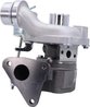Turbina Magneti Marelli 807101004500