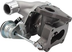 Turbina Magneti Marelli 807101004700