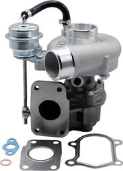 TURBINA MAGNETI MARELLI 807101005300 - Compatibil cu FIAT