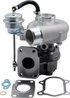 Turbina Magneti Marelli 807101005300