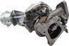 TURBINA MAGNETI MARELLI 807101006200 - Compatibil cu NISSAN, OPEL, RENAULT