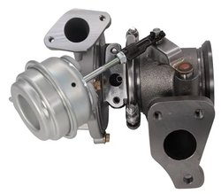 Turbina Magneti Marelli 807101006300