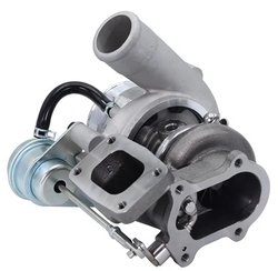 Turbina Magneti Marelli 807101006900