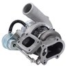 Turbina Magneti Marelli 807101006900