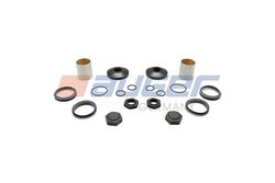 Chit de reparatie, levier revers directie Auger 80711