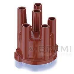 Capac distribuitor Bremi 8073
