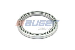 Inel senzor ABS Auger 80746