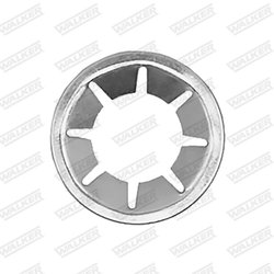 Suport sistem de esapament Walker 80758