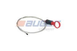 JOJA ULEI AUGER 80808 - Compatibil cu SCANIA