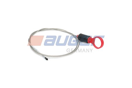 JOJA ULEI AUGER 80808 - Compatibil cu SCANIA