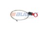 JOJA ULEI AUGER 80808 - Compatibil cu SCANIA