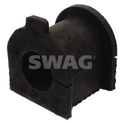 BUCSA BARA STABILIZATOARE SWAG 81 94 2891 - Compatibil cu TOYOTA