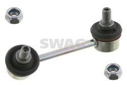 Bieleta stabilizator Swag 81 92 7331