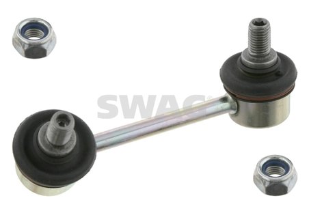 BIELETA STABILIZATOR SWAG 81 92 7331 - Compatibil cu SCION, TOYOTA